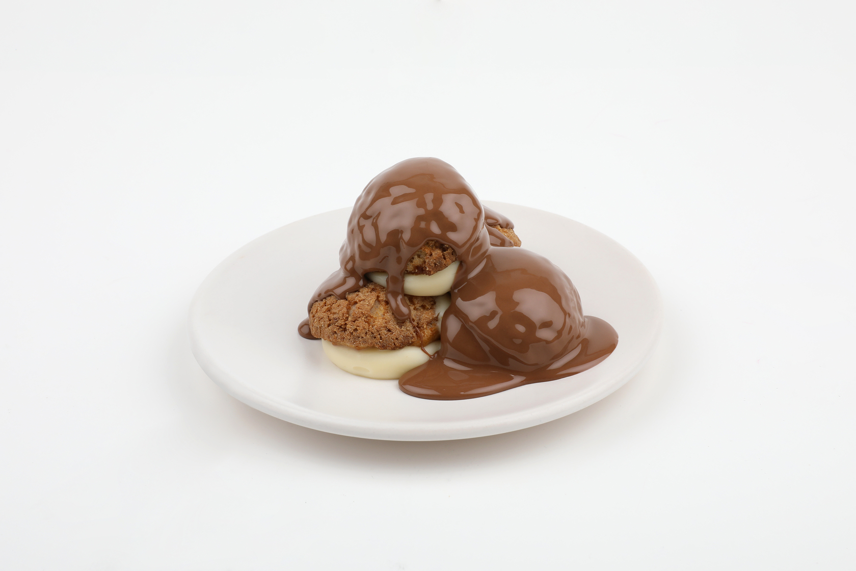 Profiterol