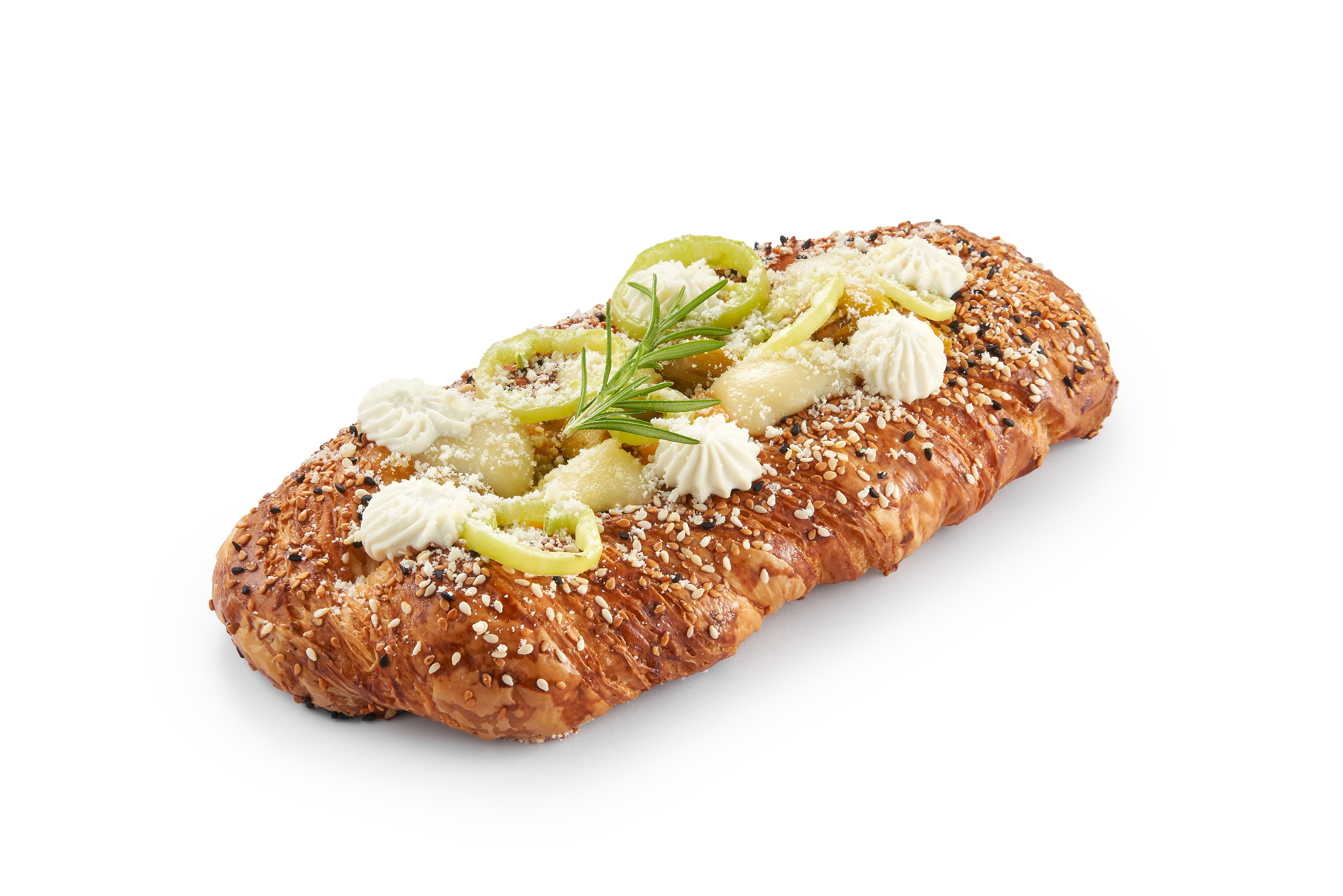 Egeli