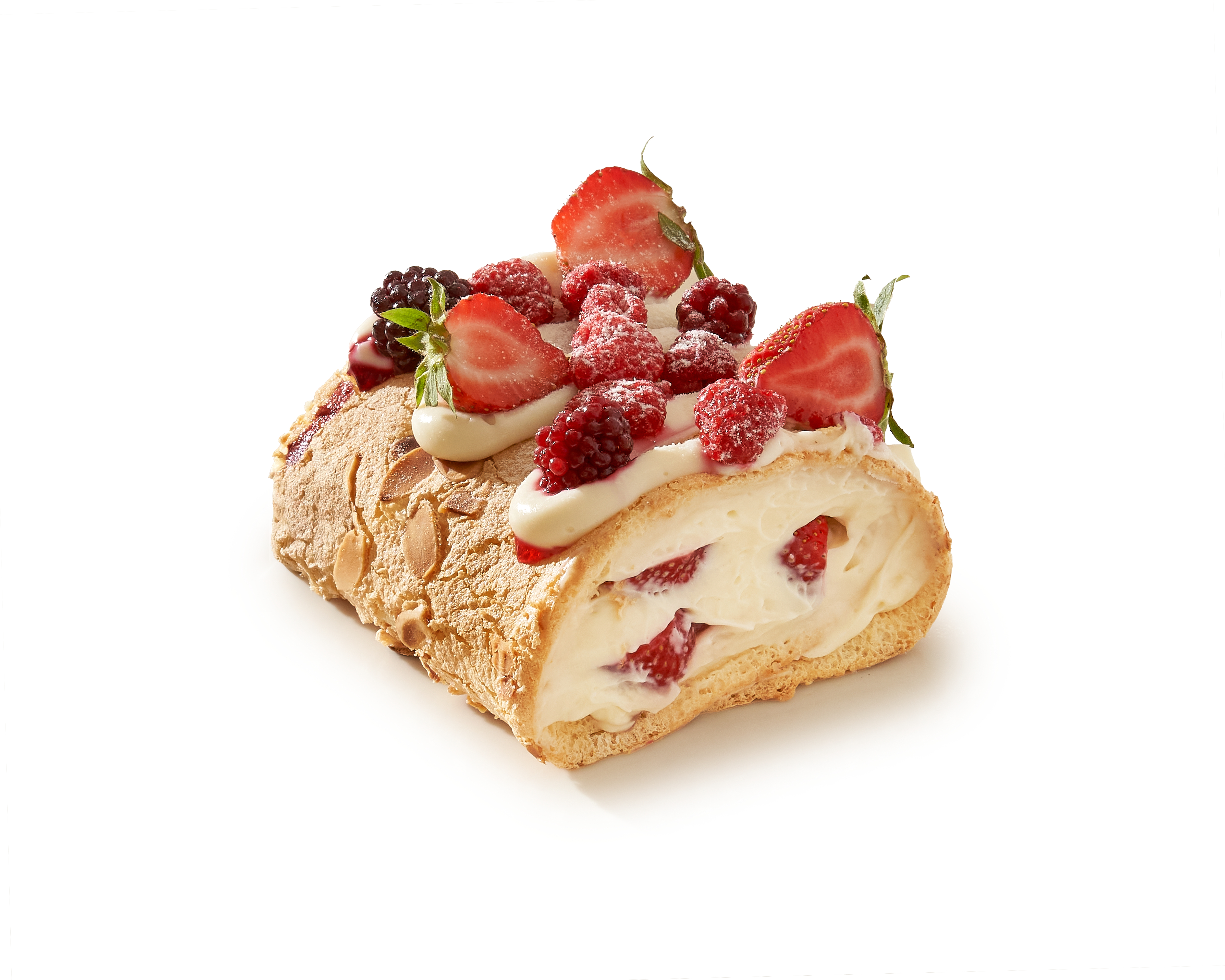 Pavlova